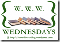 www_wednesdays43