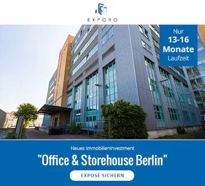 https://projektfinanzierung.exporo.de/office-und-storehouse-berlin-coming-soon/?a_aid=74949