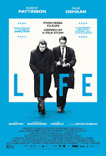 life , life full movie, life full movies, life free, life 2015, life 2016, life bast movie, life bast movies, life movie, life movie 2015, life movie 2016, life movies, life boxoffice, life free movie, life free movies, life play, life filems free, life movie 2015, life movie 2016, life bast movies, life free movies, life watch, life watch online, life watch movie, life watch hd, life watch Stream, life watch play, life online free, life free watch, life HD, life 4K, life full HD, life Action, life Adventure, life Animation, life Biography, life Comedy, life Crime, life Documentary, life Drama, life Family, life 4Fantasy, life Film-Noir, life History, life Horror, life Music, life Musical, life Mystery, life Romance, life Sci-Fi, life Sport, life Thriller, life War, life Western, life filems, life Watch 1080p/720p, life Watch 1080p, life Watch 720p, life Bluray, life Bluray hd, life Downloads, life Stream, life Shows, life 3gp, life .3gp, life *3gp, life mp4, life .mp4, life *mp4 life avi, life .avi, life *avi, life jpg, life png, life wallpaper, life cast, life trailer, life soundtrack, life times, life movies 2015, life movies 2016, life blueray, life full, life original, life cinema zd, life zd, life movie streaming download, life streaming, life download, life sub rusia, life sub englis, life it, life ?, life lovers, life compilasi, life on, life youtube, life maker, life .zip, life zip, life rar, life sub, life leads, life credit, life pro, life like, life part, life full episode, life finish, life full, life ori, life Original, life Original movie, life tv, life dvd, life lets, life for you, life top, life ganol, life ok, life stream, life stream full, life lets you, life have, life film, life films, life Source, life all,life action hero,life alternate history,life ambiguous ending,americana ,life anime ,life anti hero ,life avant-garde ,life b movie ,life bank heist ,life based on book ,life based on play ,life based on comic ,life based on comic book ,life based on novel ,life based on novella ,life based on short story ,life battle ,life betrayal ,life biker ,life black comedy ,life blockbuster ,life bollywood ,life breaking the fourth wall ,life business ,life caper ,life car accident ,life car chase ,life car crash ,life character name in title ,life character's point of view camera shot ,life chick flick ,life coming of age ,life competition ,life conspiracy ,life corruption ,life criminal mastermind ,life cult ,life cult film ,life cyberpunk ,life dark hero ,life deus ex machina ,life dialogue driven ,life dialogue driven storyline ,life directed by star ,life director cameo ,life double cross ,life dream sequence ,life dystopia ,life ensemble cast ,life epic ,life espionage ,life experimental ,life experimental film ,life fairy tale ,life famous line ,life famous opening theme ,life famous score ,life fantasy sequence ,life farce ,life father daughter relationship ,life father son relationship ,life femme fatale ,life fictional biography ,life flashback ,life french new wave ,life futuristic ,life good versus evil ,life heist ,life hero ,life high school ,life husband wife relationship ,life idealism ,life independent film ,life investigation  ,life kidnapping ,life knight ,life kung fu ,life macguffin ,life medieval times ,life mockumentary ,life monster ,life mother daughter relationship ,life mother son relationship ,life multiple actors playing same role ,life multiple endings ,life multiple perspectives ,life multiple storyline ,life multiple time frames ,life murder ,life musical number ,life neo noir ,life neorealism ,life ninja ,life background score ,life music ,life opening credits ,life at beginning ,life nonlinear timeline ,life on the run ,life one against many ,life one man army ,life opening action scene ,life organized crime ,life parenthood ,life parody ,life plot twist ,life police corruption ,life police detective ,life post-apocalypse ,life postmodern ,life psychopath ,life race against time ,life redemption ,life remake ,life rescue ,life road movie ,life filem robbery,robot ,life rotoscoping ,life satire ,life self sacrifice ,life serial killer ,life shakespeare ,life shootout ,life show within a show ,life slasher ,life southern gothic ,life spaghetti western ,life spirituality ,life spoof ,life steampunk ,life subjective camera ,life superhero ,life supernatural ,life surprise ending ,life swashbuckler ,life sword and sandal ,life tech-noir ,life time travel ,life title spoken by character ,life told in flashback ,life vampire ,life virtual reality ,life voice over narration ,life whistleblower ,life wilhelm scream ,life wuxia ,life zombie
