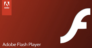 Adobe Flash Player 32.0.0.156 Offline Instal