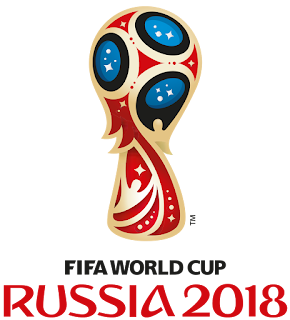 Prediksi skor Mexico vs Sweden 27 juni 2018 pukul 21:00 wib