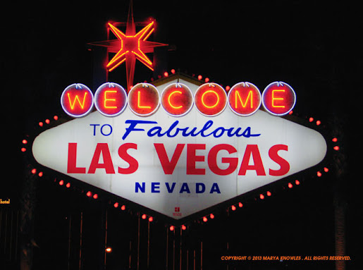 marya.knowles-welcome-to-las-vegas-sign