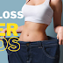 Top 20 WEIGHT LOSS Superfoods You're Not Eating Enough Of!