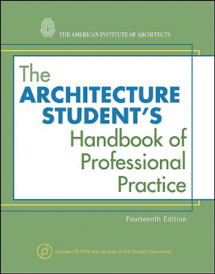 Architecture Handbook3
