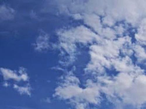 The 2012 Canadian Ufo Survey Record Breaking Year