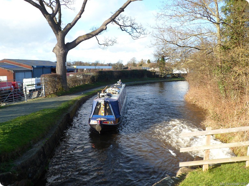 SAM_0016 GB Lock 5