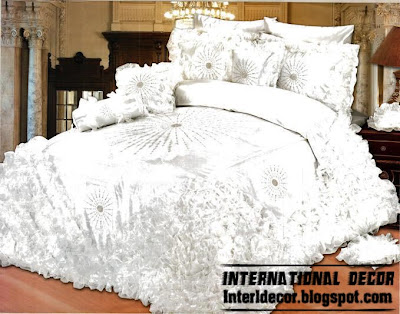 Best 10 Chinese Wedding Bedding Sets Chinese Bedspreads Sets House Affair