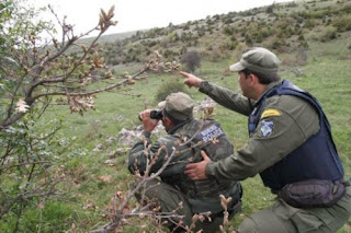 Η Καστοριά “πέρασμα” των παράτυπων μεταναστών στην Ευρώπη (ρεπορτάζ-έρευνα)