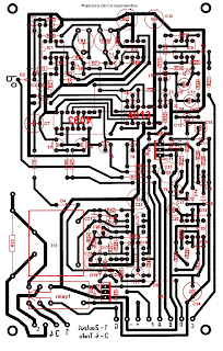 Component Placement