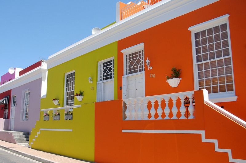 bo-kaap-13