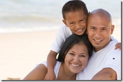 Filipino_Family 3