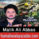 http://www.humaliwalayazadar.com/2015/04/malik-ali-abbas-nohay-2014-to-2016.html