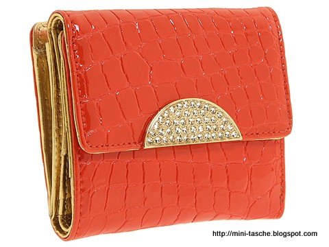 Mini tasche:mini-1186296