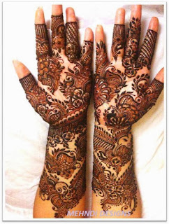 mehndi designs,mehndi 