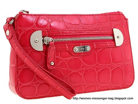 Women messenger bag:messenger-1014187