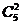 clip_image014