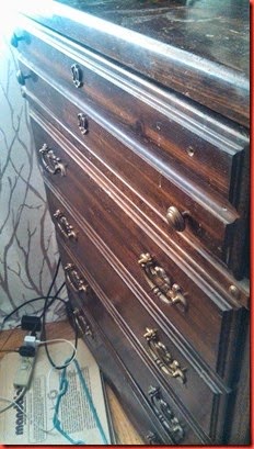 SkyDresser