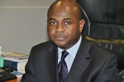 IMF’s $3.4bn loan: Nigeria needs far-reaching restructuring, repositioning of economy- Moghalu  Moghalu, election