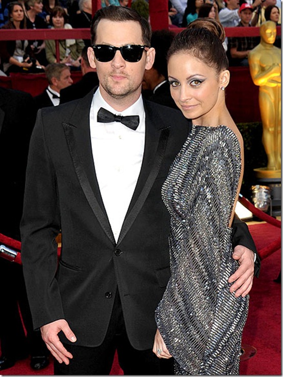 nicole-richie-435