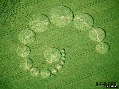 Ufos In Hawai