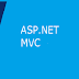 Key Difference between ASP.NET Core and ASP.NET MVC