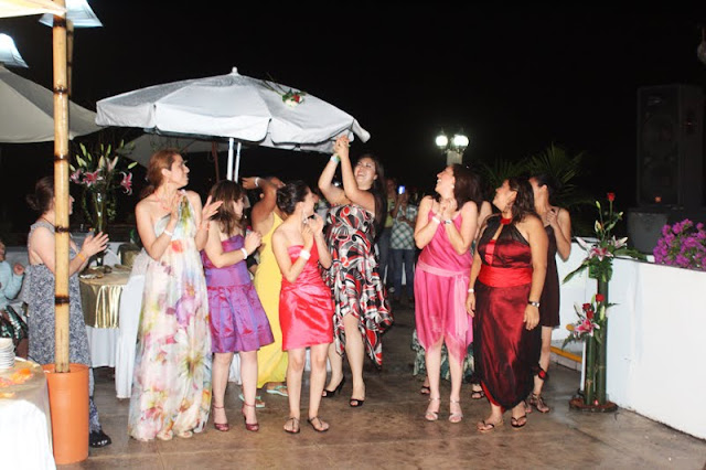 boda en playa, beach wedding, Oaxaca, México, Bodas Huatulco, Wedding Planner