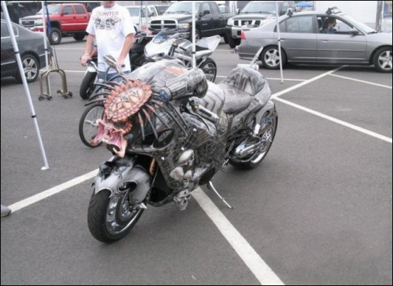 cool_predator-bike-04