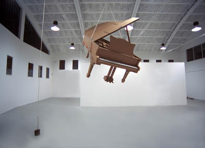 incredible sculptures sculpted from Cardboard Seen On coolpicturesgallery.blogspot.com