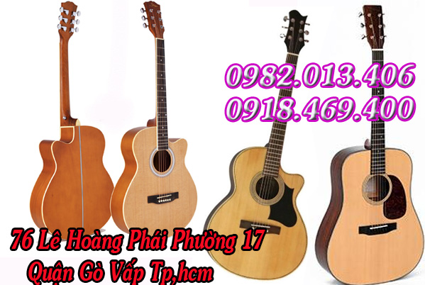 guitar binh tan 2