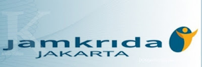 Lowongan Kerja PT Jamkrida Jakarta