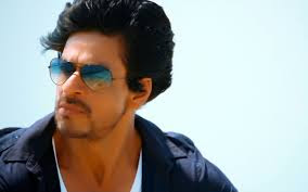 The greatest collection of Shahrukh Khan Wallpapers available for free download