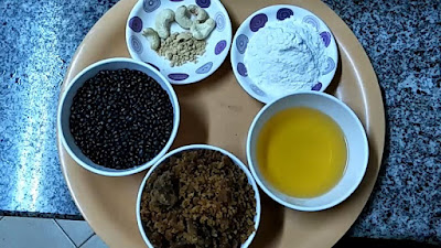 urad dal halwa, urad dal halwa recipe, urad dal, urad dal kali, black urad dal kali,urad dal recipe, halwa, black gram halwa, udad dal halwa, moong dal halwa recipe in hindi, urad dal laddu, black urud dal halwa, urad dal laddu recipe, black urad dal ladoo, urad dal laddu in tamil, black gram kali, urad dal laddu calories, urad dal ka halwa, urad ki dal ka halwa, healthy urad dal halwa