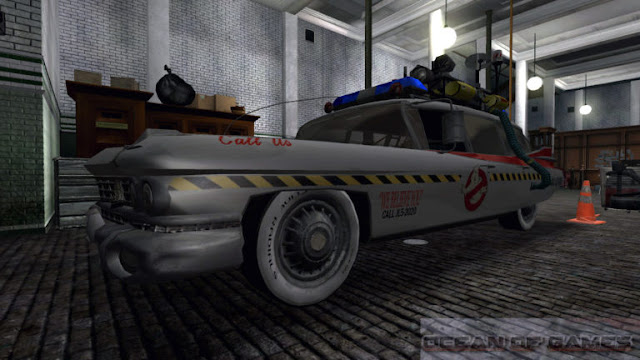 https://itsoftfun.blogspot.com/2016/08/ghostbusters-pc-action-game-free.html