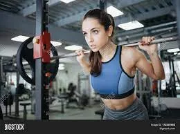 gimnasio barato bogota