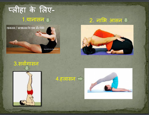 Yoga Tips in Hindi With images, indian Yoga, Yog and Rog