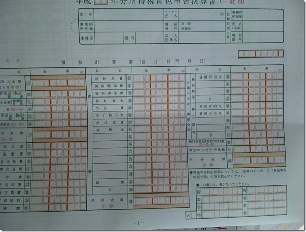 2011sinkoku_01