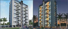 http://propchill.com/segment-search/surat/luxury-apartments