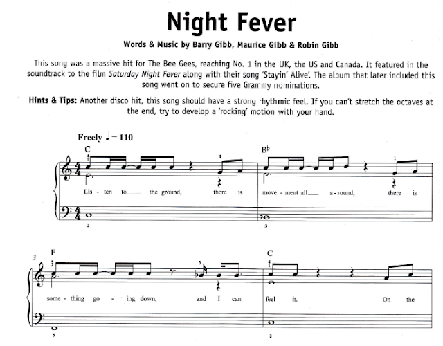 <img alt="Night Fever" src="night-fever.png" /> 