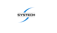 Systech-Solutions-freshers-recruitment