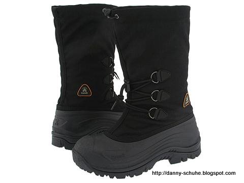 Danny schuhe:K214622