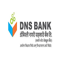 Dombivli Nagari Sahakari Bank Limited