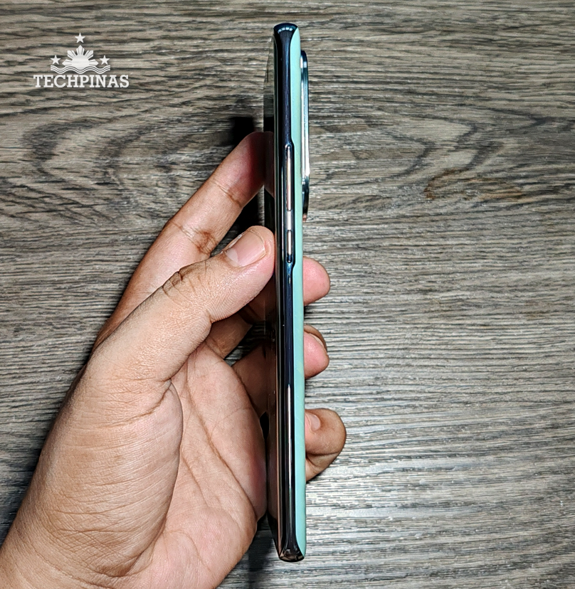 OPPO Reno11 5G Philippines, OPPO Reno11 5G