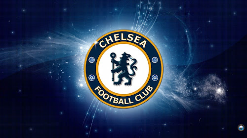 chelsea fc wallpapers