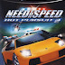 Need For Speed Hot Pursuit 2 Free Download PC game