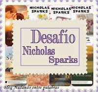 http://nadando-entre-palabras.blogspot.com.es/2014/01/desafio-nicholas-sparks.html