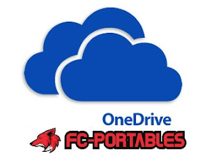 Free download Microsoft OneDrive v22.196.0918.0001
