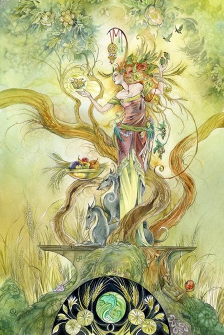 virgo 2