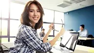 5 Cara Sederhana Konsisten dalam melakukan sesuatu