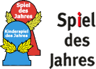 Spiel des Jahres