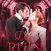 Review: The Duke of Ruin (Reluctant Regency Brides Book 1) by Claudia Stone